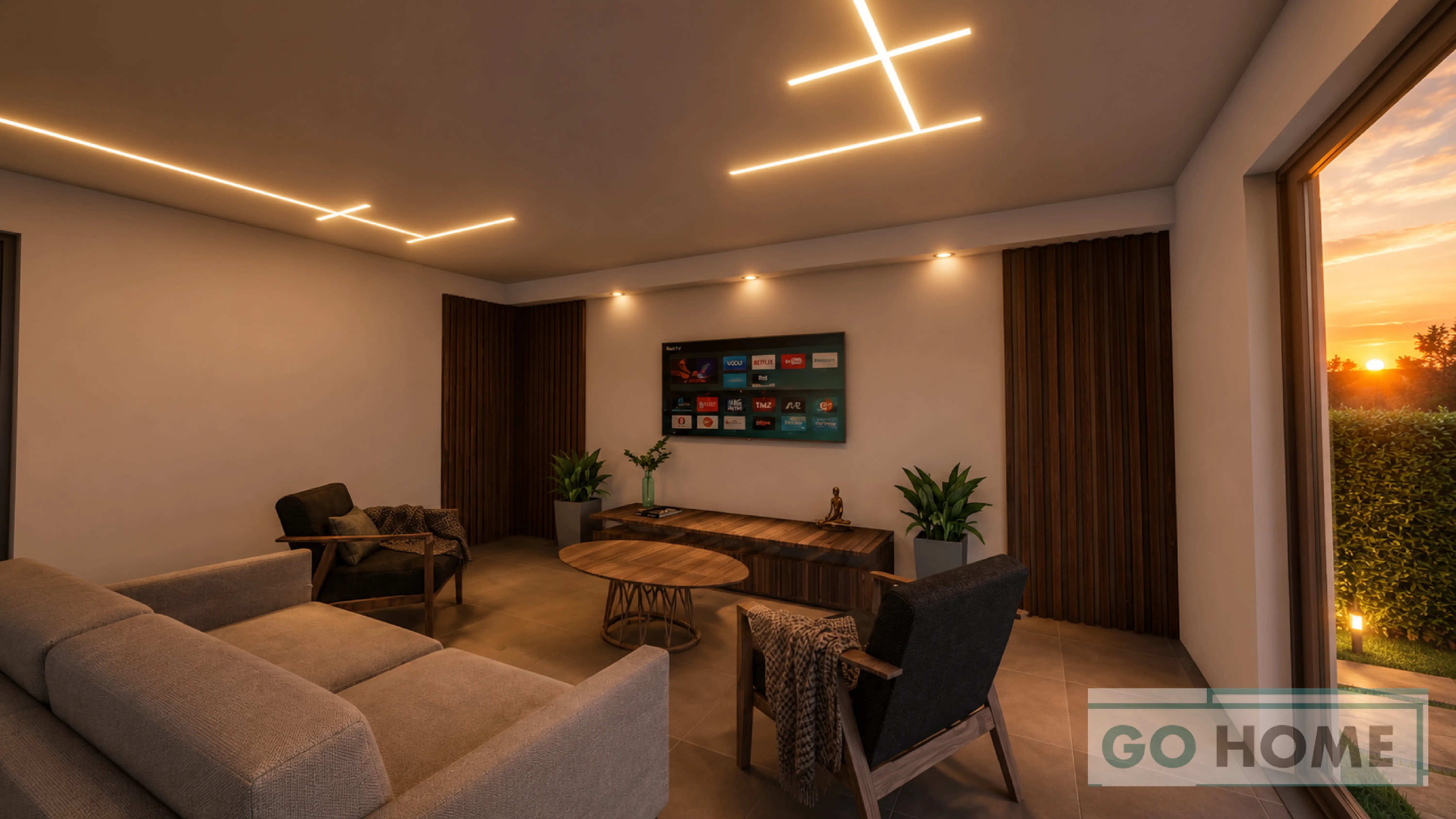 Galería, imagen 6